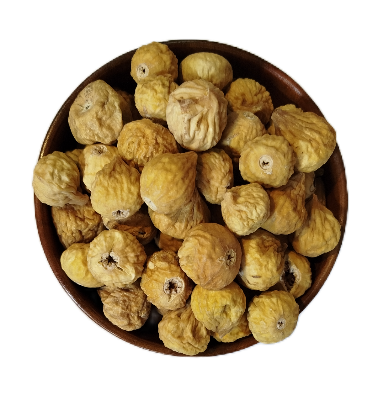 انجیر خشک ممتاز استهبان