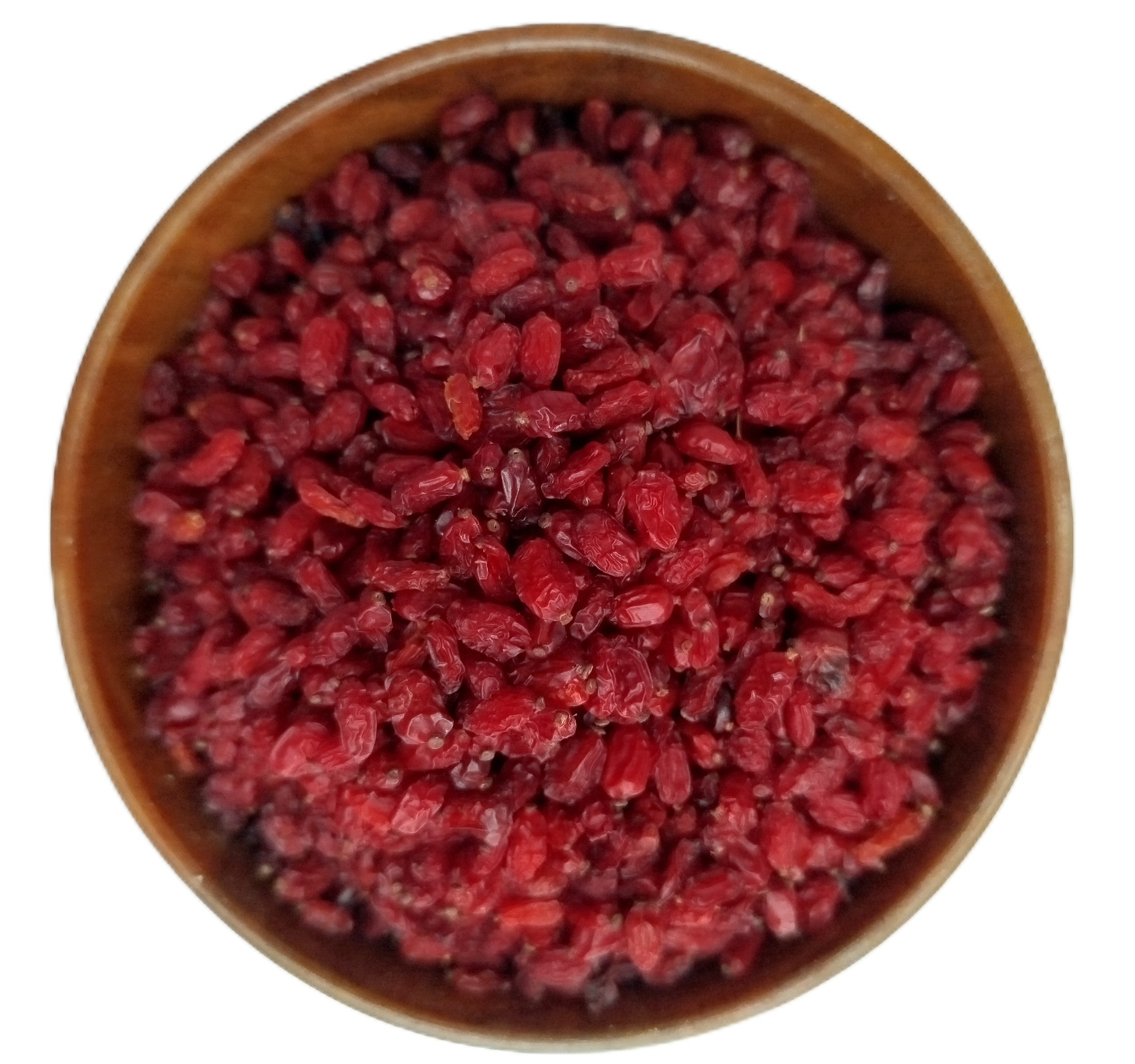 زرشک پفکی اعلا