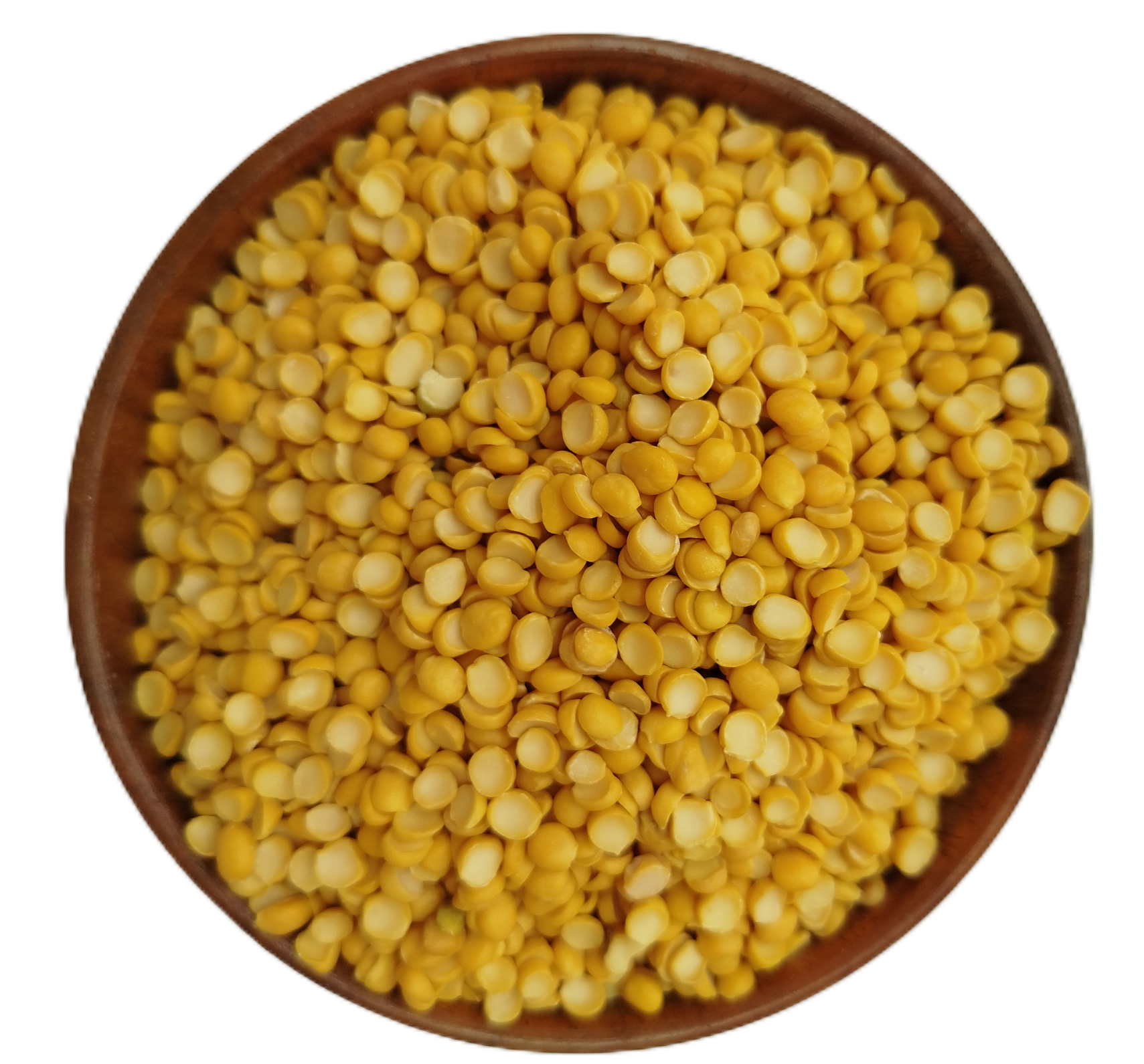 لپه ریز آذرشهر