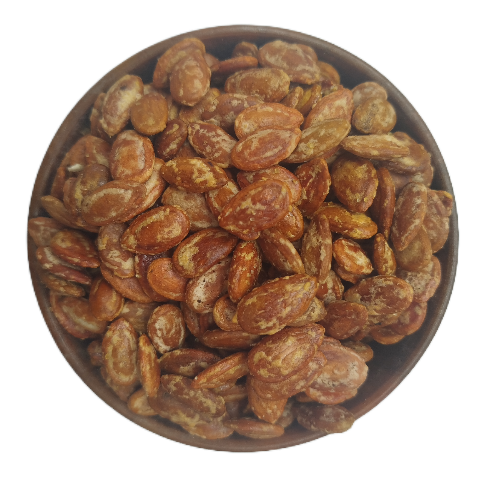 تخمه ژاپنی