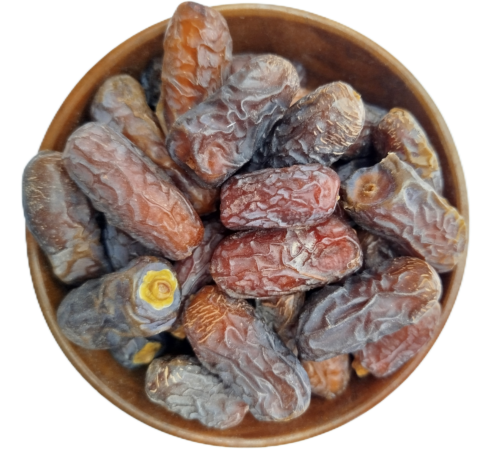 خرما پیارم درشت