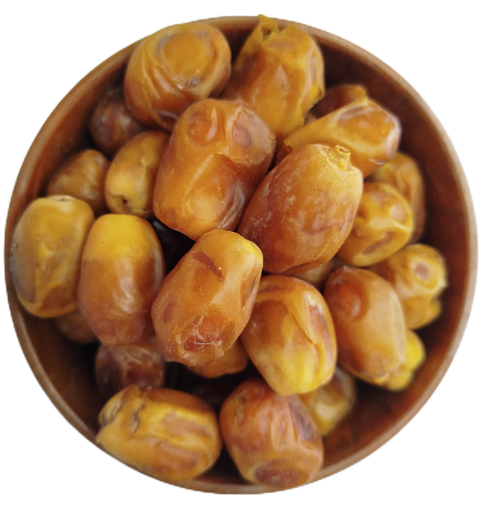 خرما زاهدی اعلا