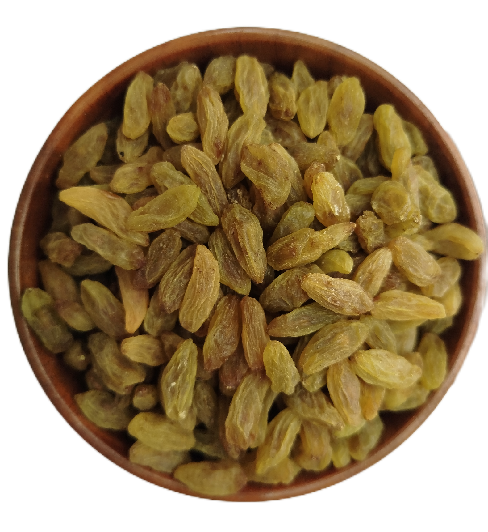 کشمش سبز اعلا