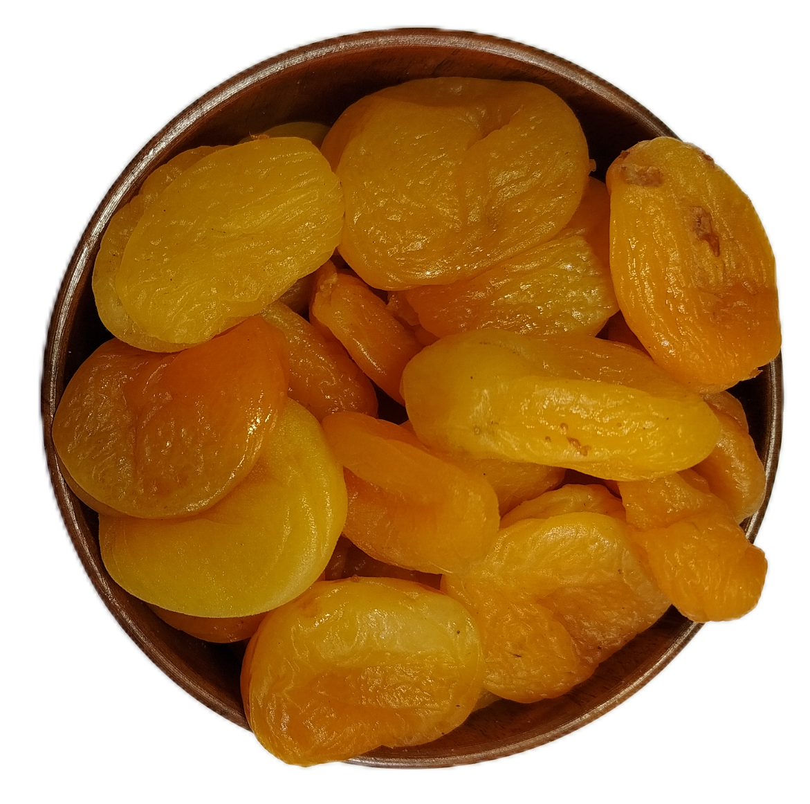 قیصی اعلا