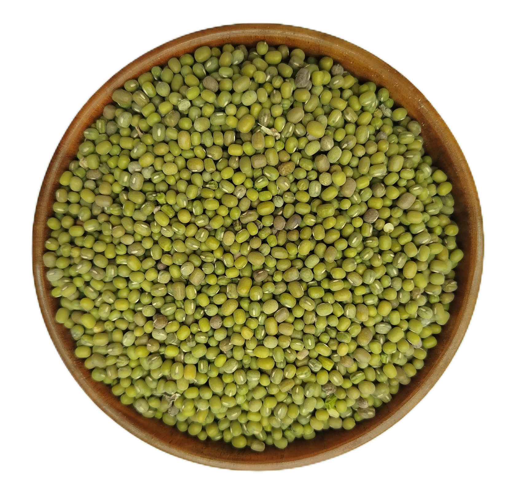 دانه ماش